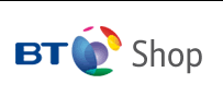 BT Mobile Discount Code